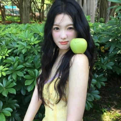 爱情重击国语海报
