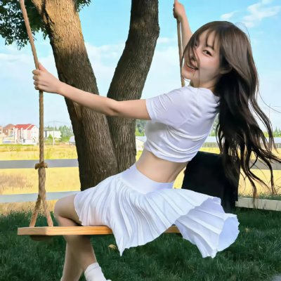 龙珠传奇之无间道海报