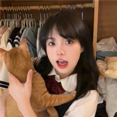 魔女海报