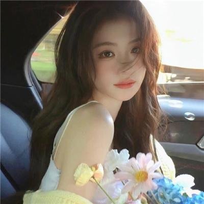 拉姆海报