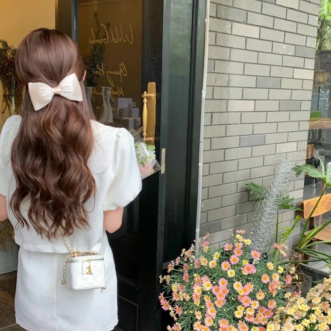 我想和你唱第一季海报