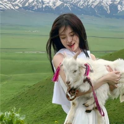 左手上篮海报