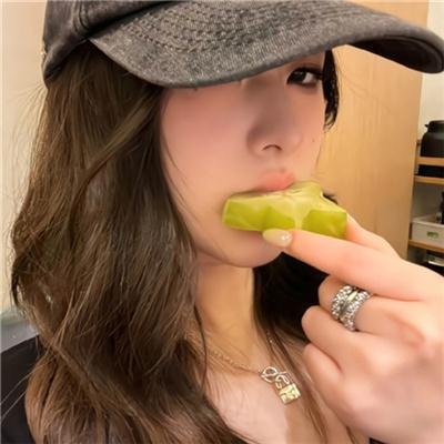 精选热片