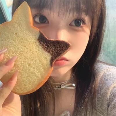 繁华似锦海报