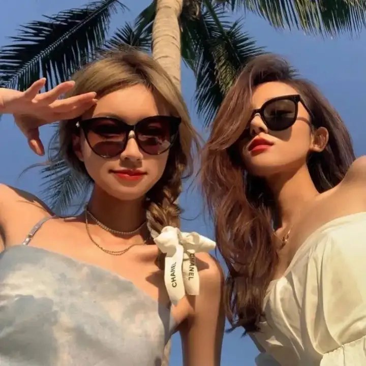 掩埋海报