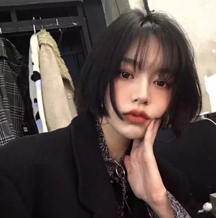 带我回家海报