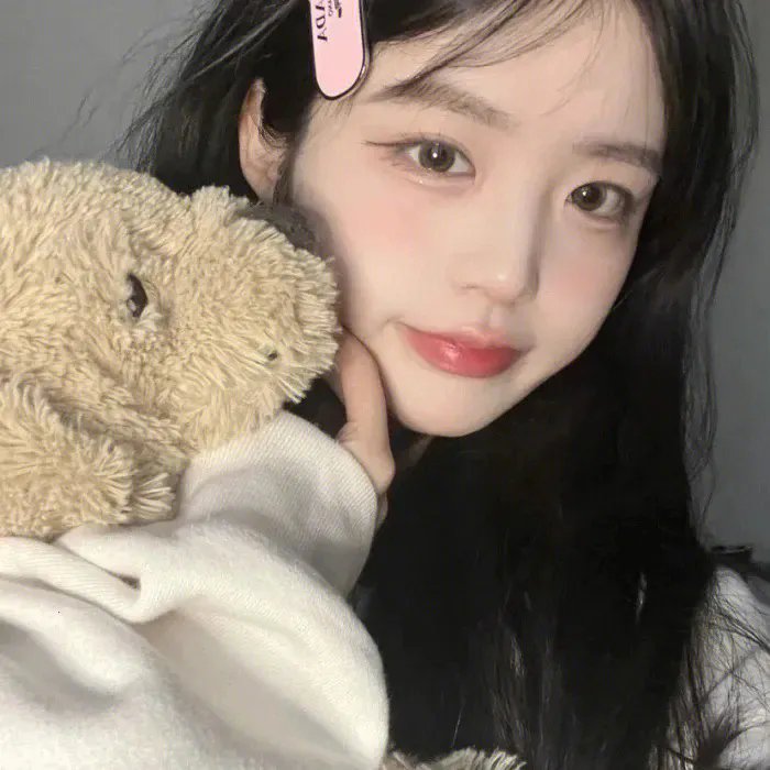 我知道我的名字叫史蒂芬海报