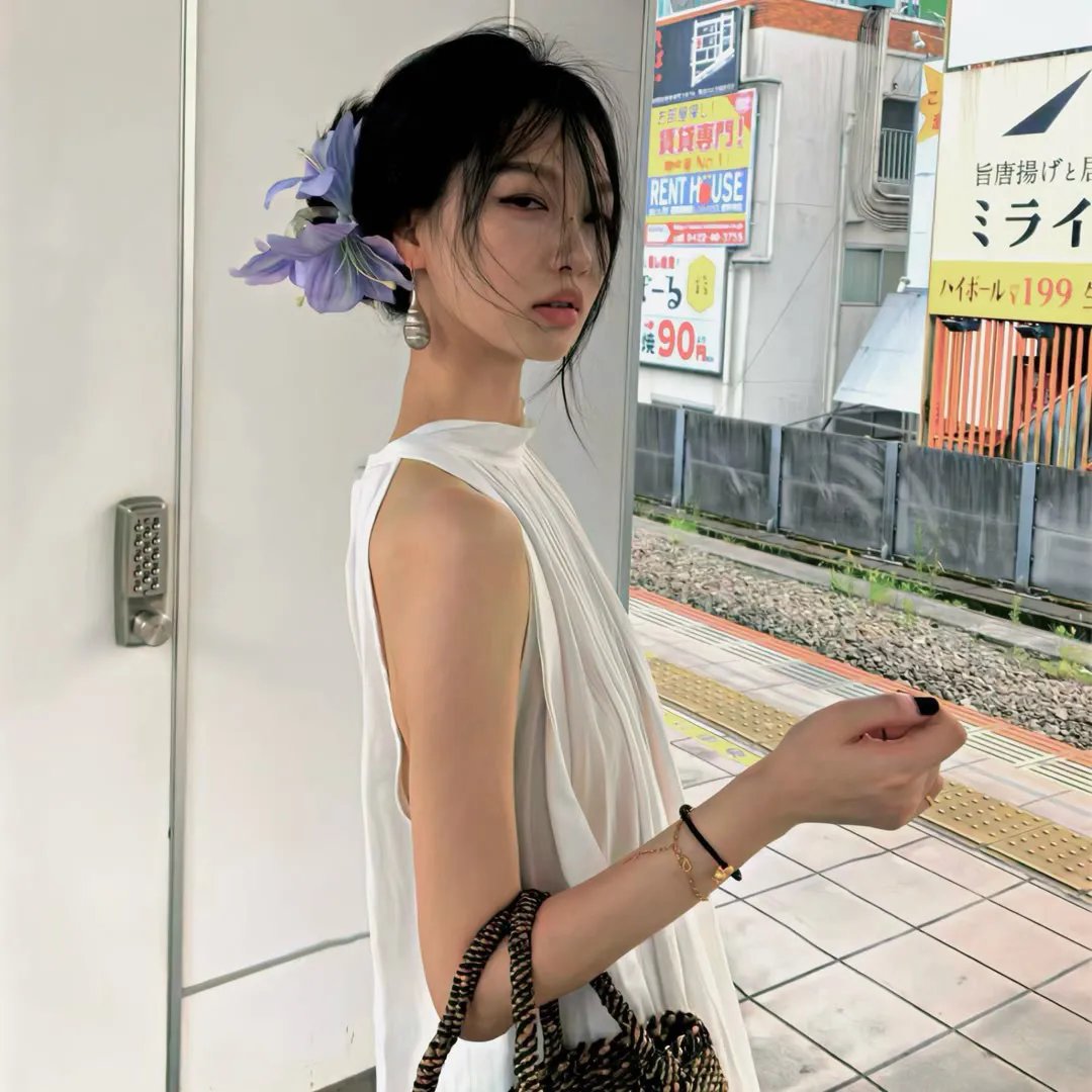 焚城记海报