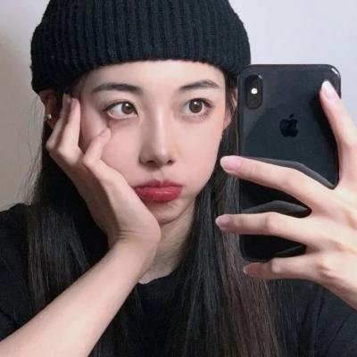 别担心，他不会走远的海报