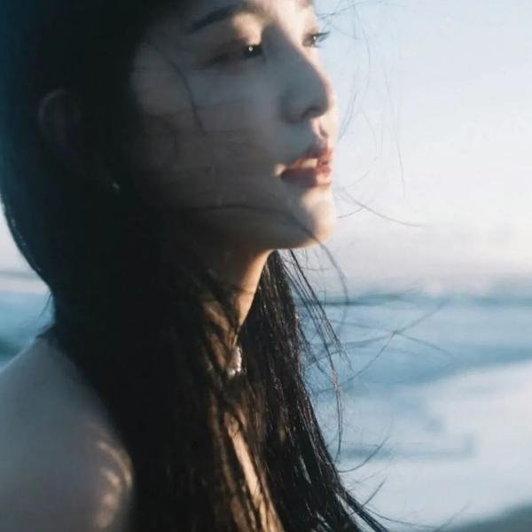 我和你的距离海报
