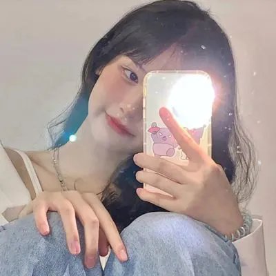 百货商店的秘密海报