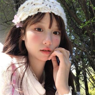 血与心海报