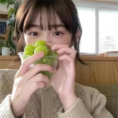 无脸的男人海报