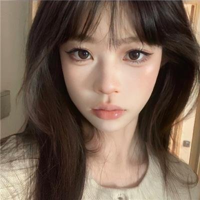 恋爱小行星海报