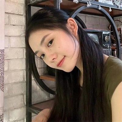 半支烟国语海报