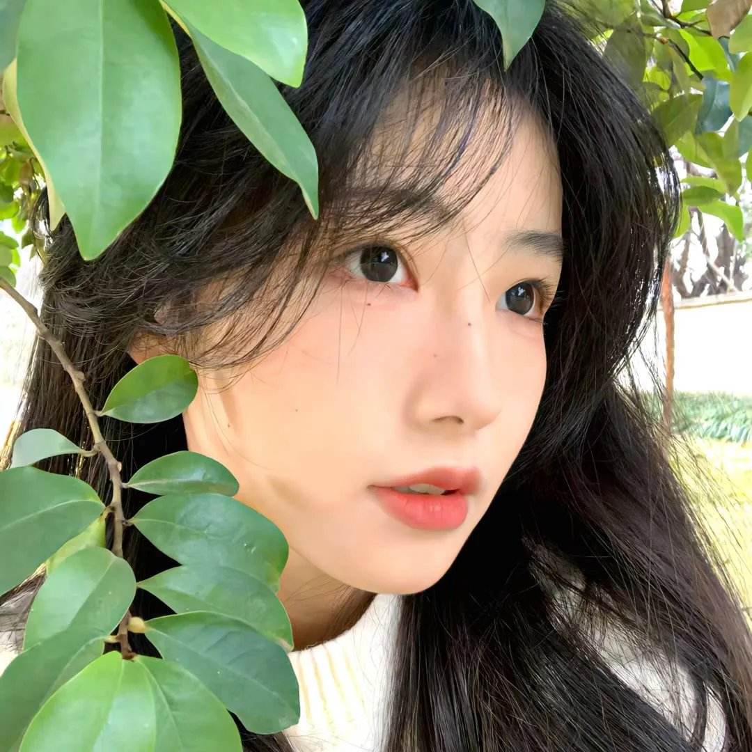 落笔皆是想见你海报