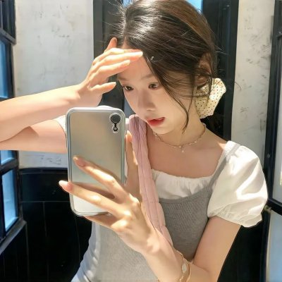 林中迷案海报