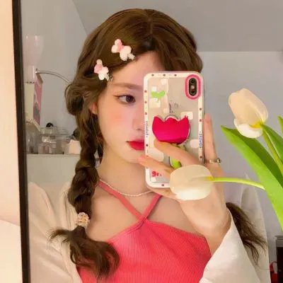救援生死线海报