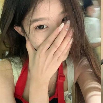 阳光男孩海报