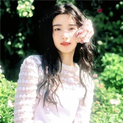 绿色直接行动海报