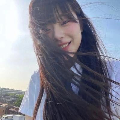 旅馆海报