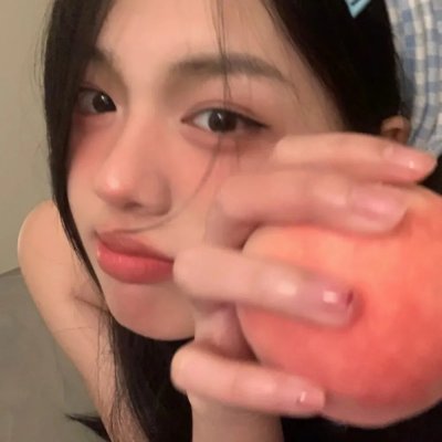 冬之蝉海报