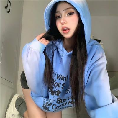 小精灵2海报