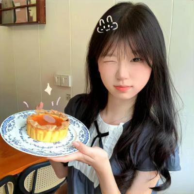 植物学家海报